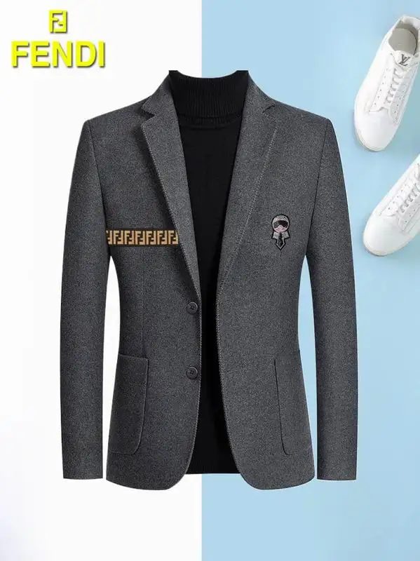 Fendi M-5XL 12yr21 (1)